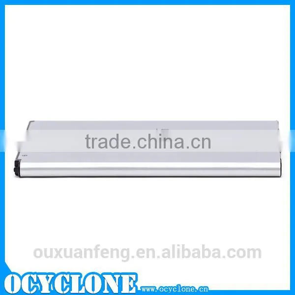 2014 New 3.8V 3140mAh Li-ion Battery BL-48TH For LG PRO F310 F350 F240