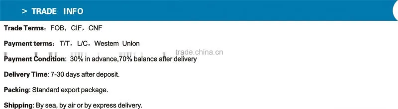 tp409 stainless steel seamless tube