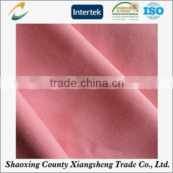 Dress fabric supplier Best selling Elegant 100% viscose lining fabric