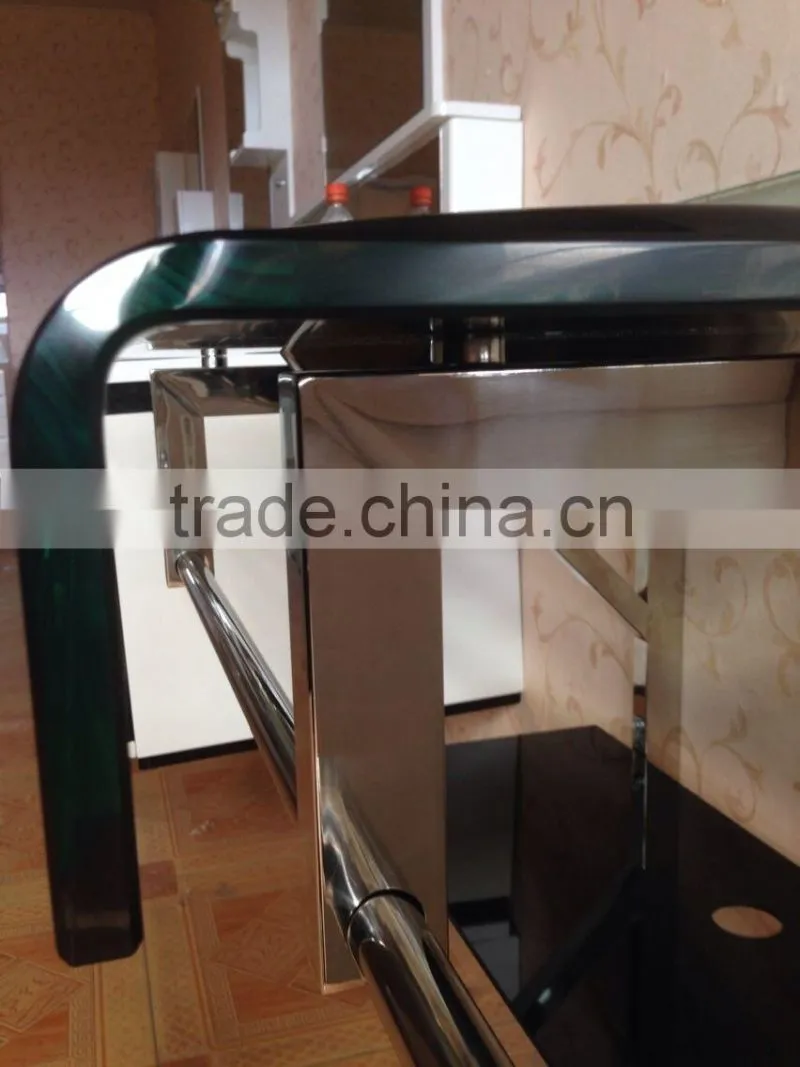 Glass gabinetes,Gabinete de vidro