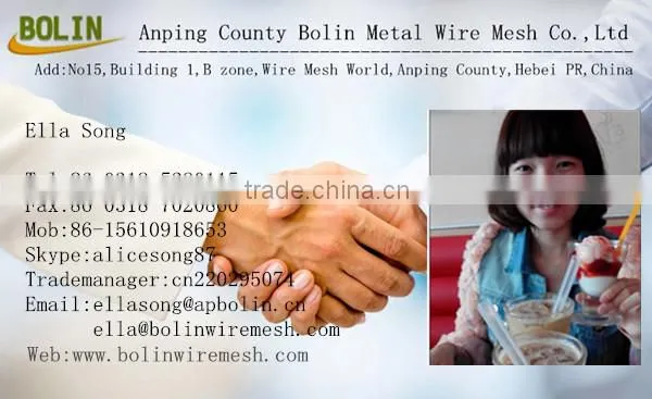 0.5mm resistance nichrome wire
