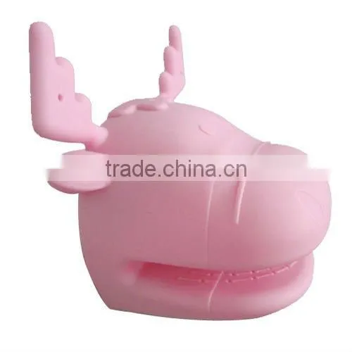Silicone Glove