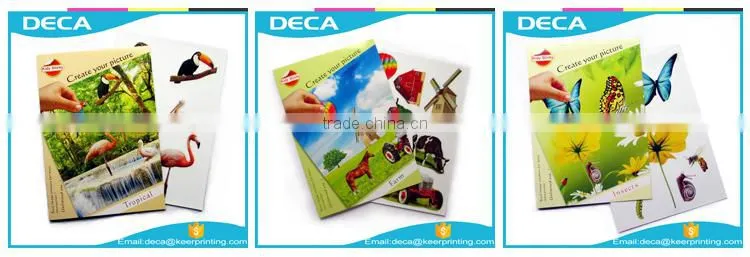 scene sticker,sticker scene,sticker set play scene