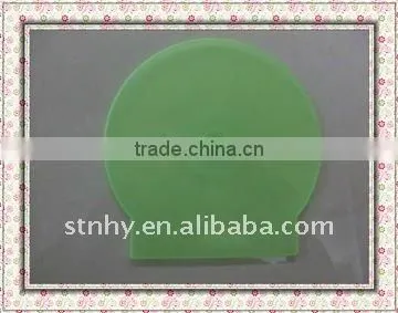 4.5mm multicolor Shell cd case