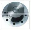 trailer semi-trailer spare parts 50'' and 90'' Kingpin