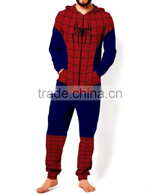 adult onesie canada, onesie for men, onesie pajamas canada