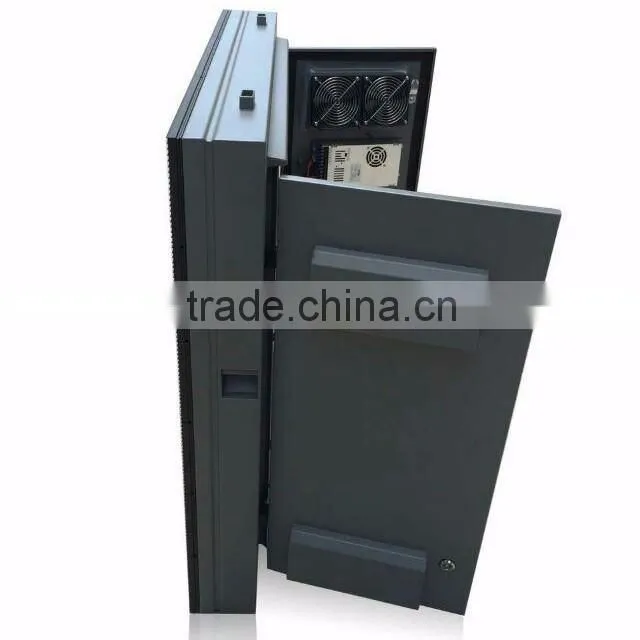 P5mm Big outdoor full color LED display screen