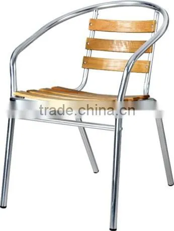 comfortable tea wooden chair