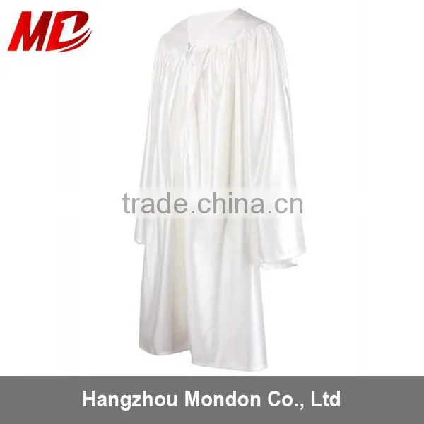 Kindergarten Graduation Cap Gown