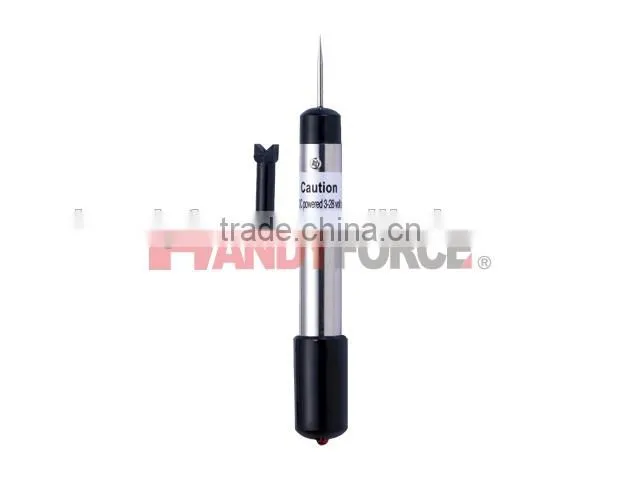 Cordless Circuit Tester, Electrical Service Tools of Auto Repair Tools
