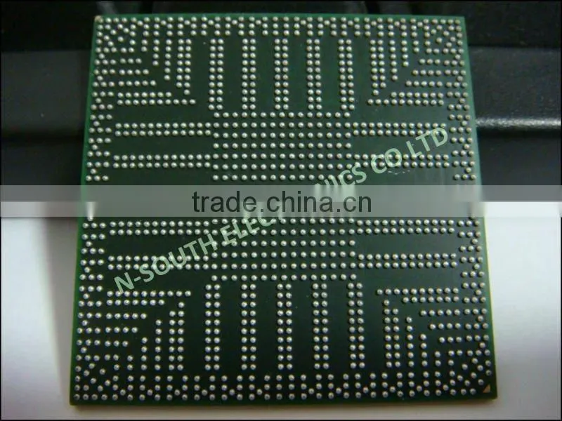 NEW IC AC82GL40 for motherboard chips