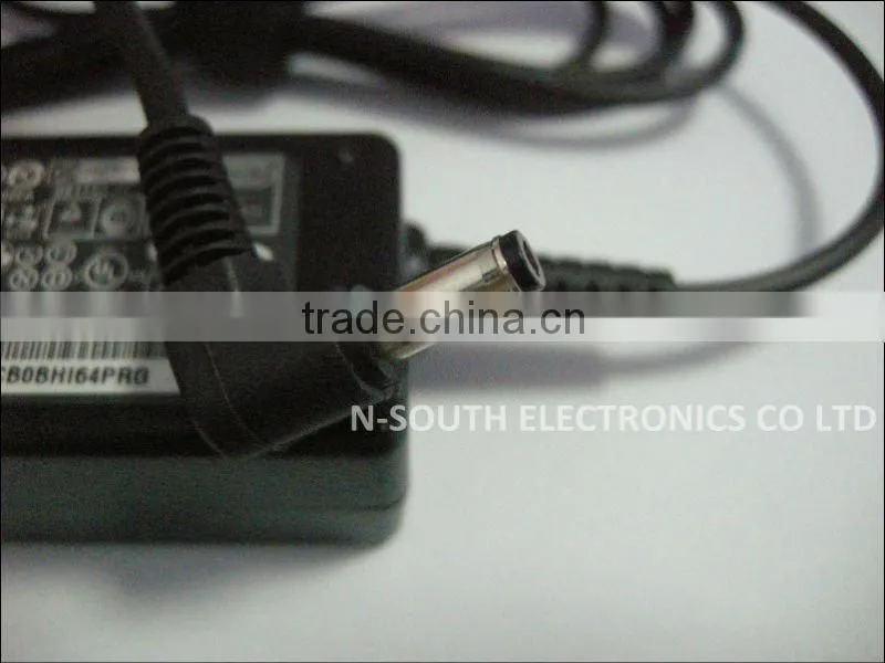 30W Replacement Laptop AC Adapter 19V 1.58A