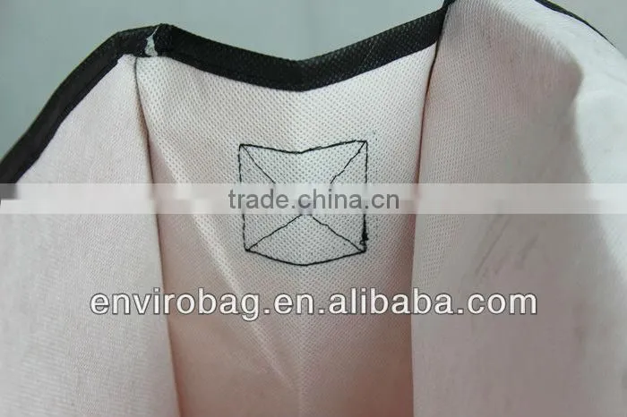 Kids Cheap School Bags