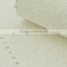 tc greigetwill fabric for uniform/workwear/school uniform/nurse uniform t65/c35 21x21 108x58