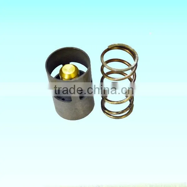 compressor thermostat valve kit/ air compressor thermostat valve/thermostat valve for compressor/thermostat valve 1619733300