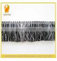 9" Adult Graduation Tassels (Sky) For 2017 Graduation