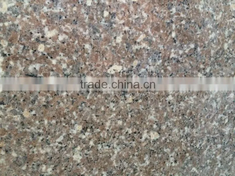 high quality G648 granite stone granite granite tile granite slab