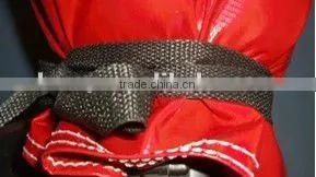 High Quality Adult Inflatable Tunnel For Sale