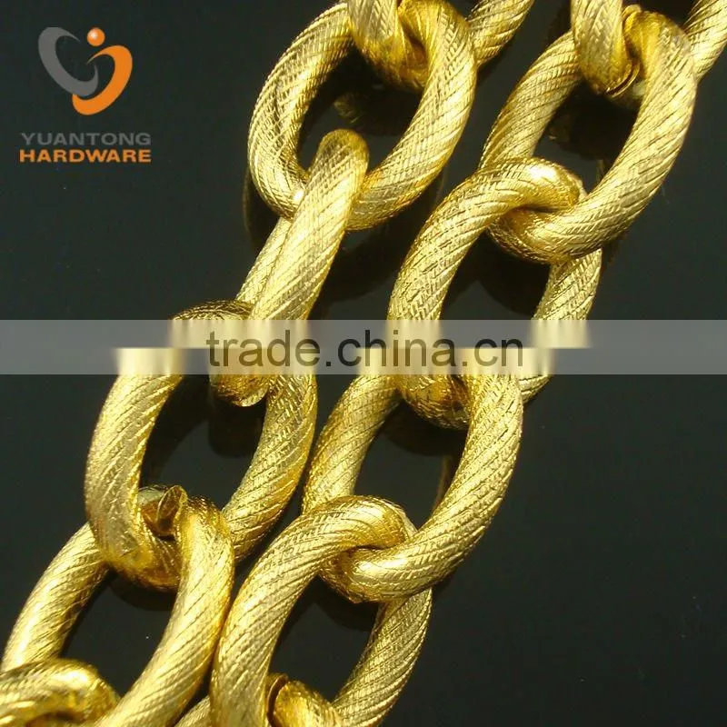 classical rope chains for jewelry and necklace,so popular