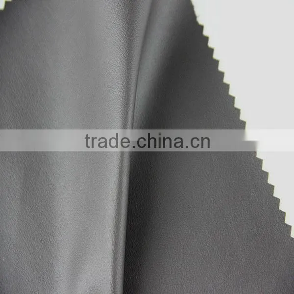 New designed types of sofa material/sofa rexine leather
