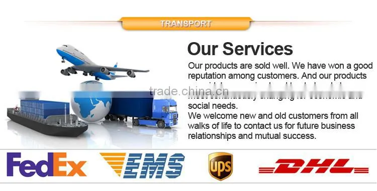 Gas spring, Kitchen Cabinet Support, support for furniture
