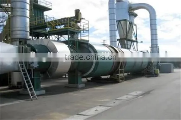 Coconut/fiber dryers equipment zhengzhou manufacturers direct sale