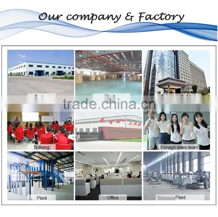 Sports Equipment three folding sports mat gymnastics mattress