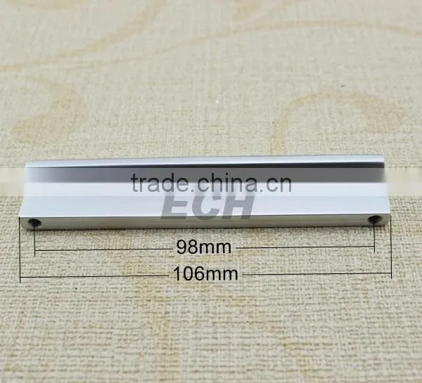 Guangdong drawer pull handle