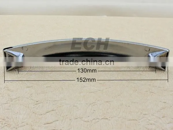 alibaba China supplier zinc alloy furniture handle