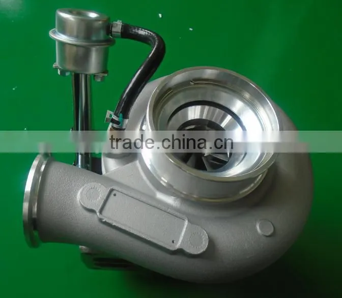 HX35W 3597111 turbocharger cartridge chra repait kit