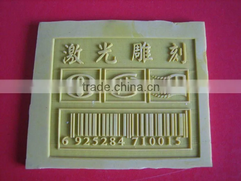Mini CNC yes or not laser engraver and cutter with water cooling system professional China factory