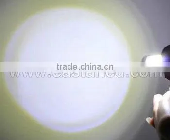 High power 7.5W 9005/9006 car led fog light