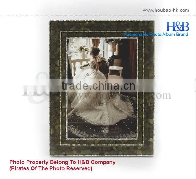 Popular Factory Direct Sale Baroque Style Frame