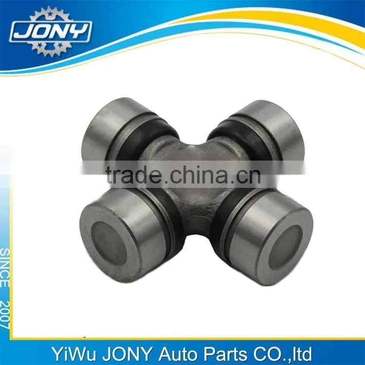 Auto Transmission Systems universal joint cross for Japanese car