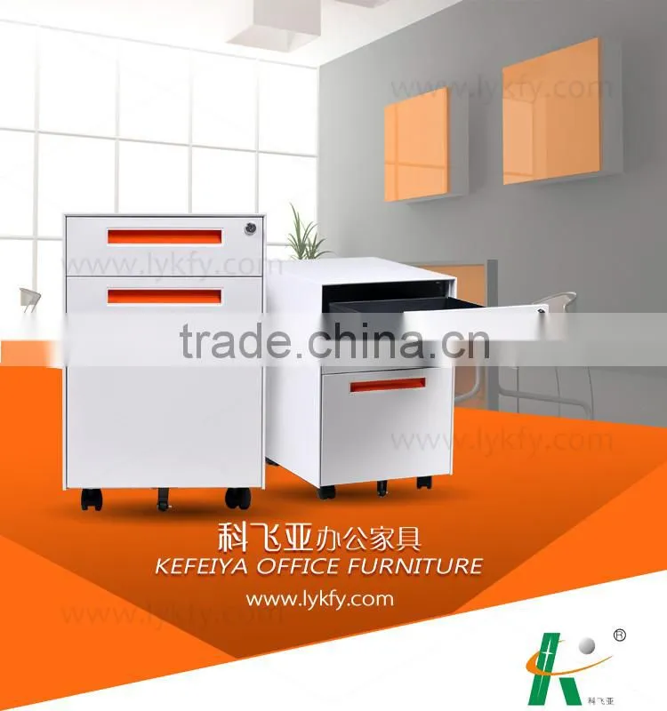 steel mobile cabinet filing and storage solutions