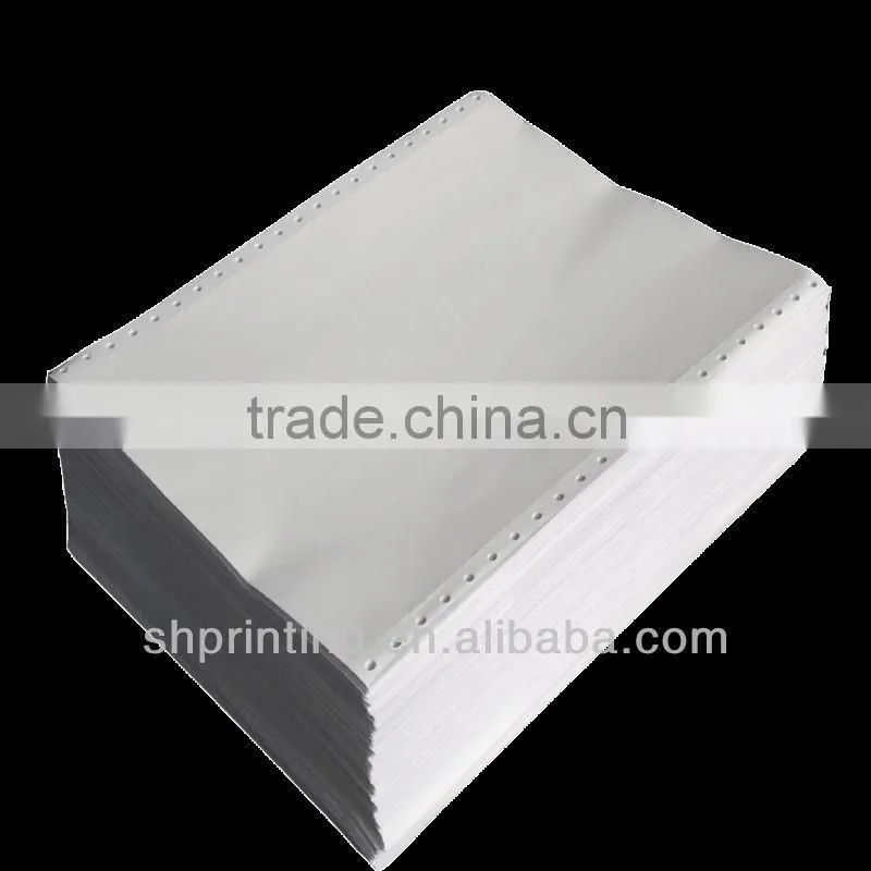 most salable consignment note in domestic with barcode