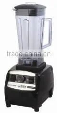 2016 factory supply new product pc 010Multifunctional commercial household blender