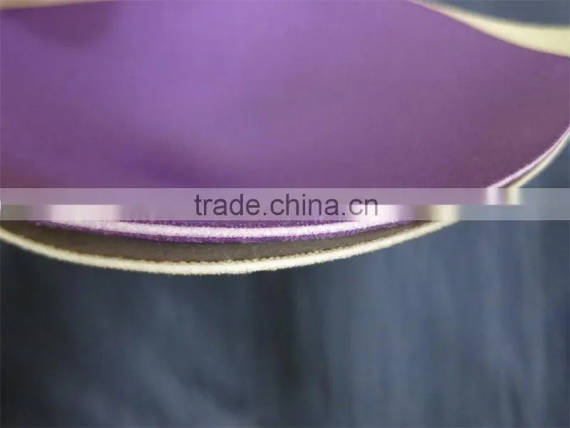 Foam Bra Cup for Lingerie (AW131021-1)