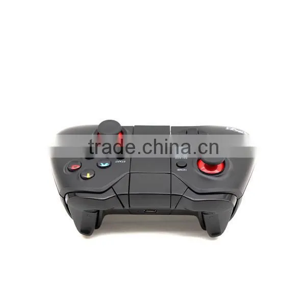 High quality classical bluetooth smart controller