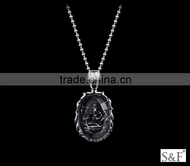 stainless steel national jewelry 39771 arabic stainless steel enamel jewelry