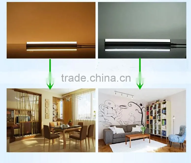 smd2835 1200mm t8 led tube light