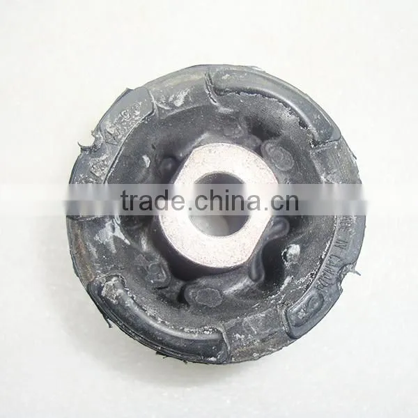 Suspension Upper Control Arm Bushing For Jeep Grand Cherokee Liberty 52088425