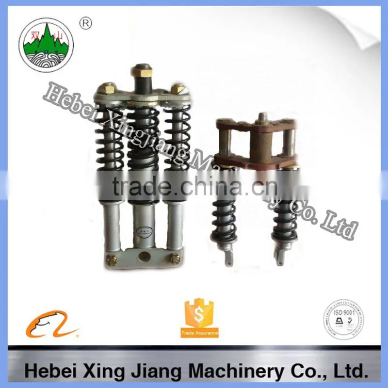 Diesel Engine ZS195/1100/1105/1110/1115/1125/1130