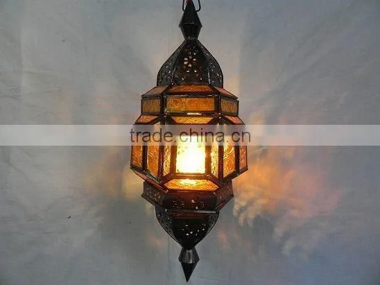 hanging lantern buy at best prices on india Arts Palace