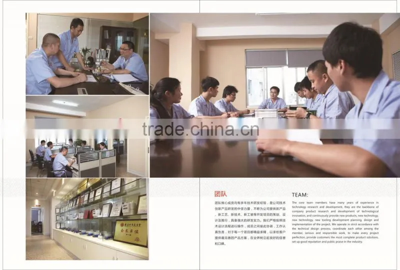 sensor touchless faucet 6V 3V electric faucet adapt