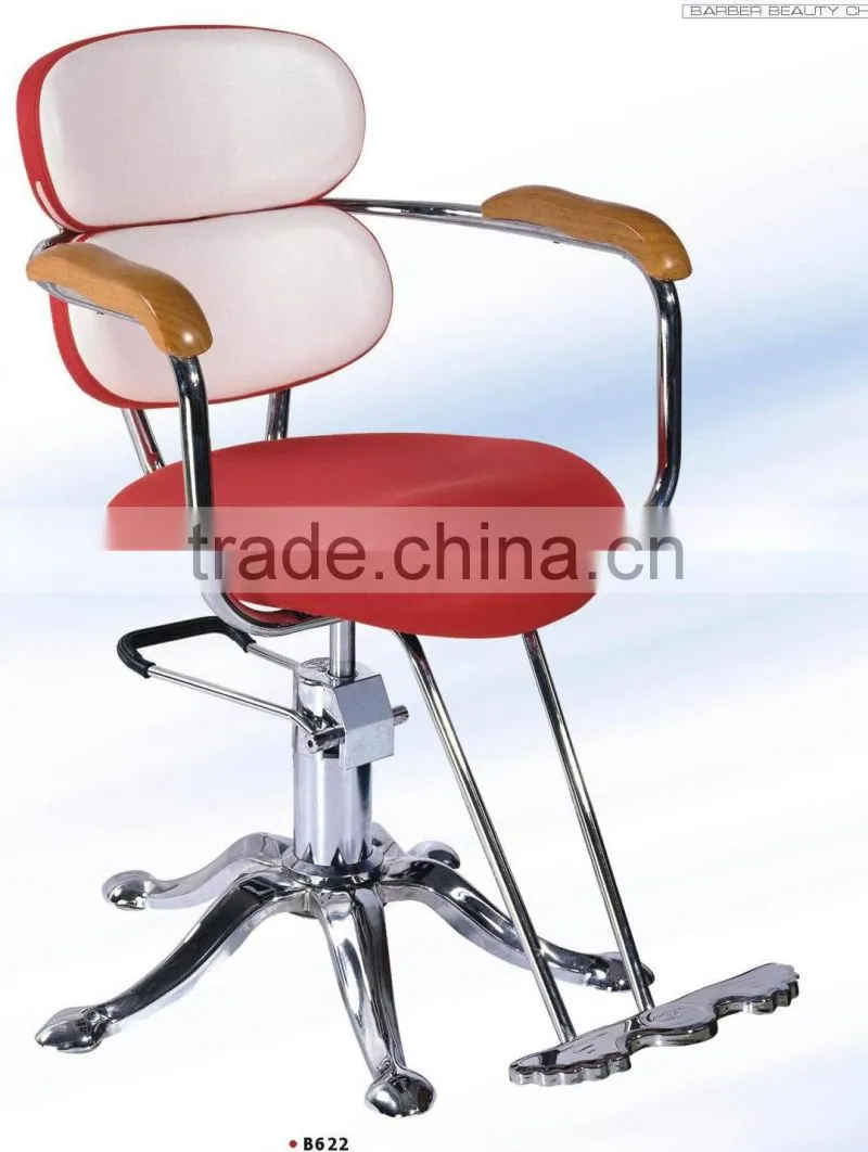 used bar stools bar stools sale SK-22 (H) hair salon chair