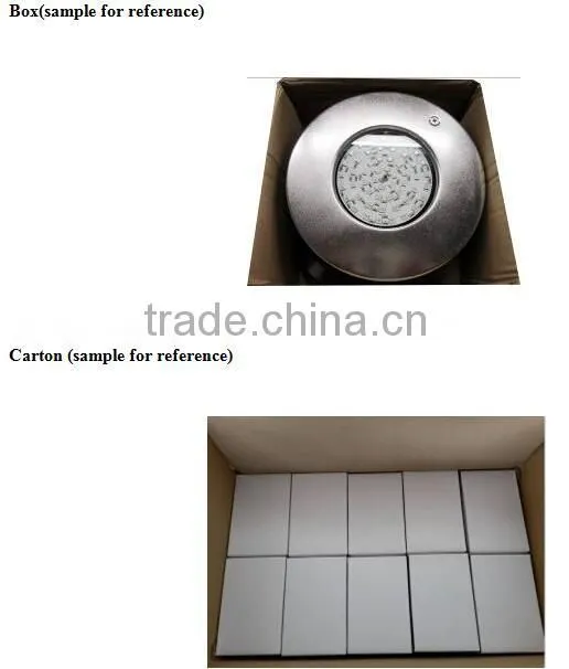 luminaire lighting swimming pool