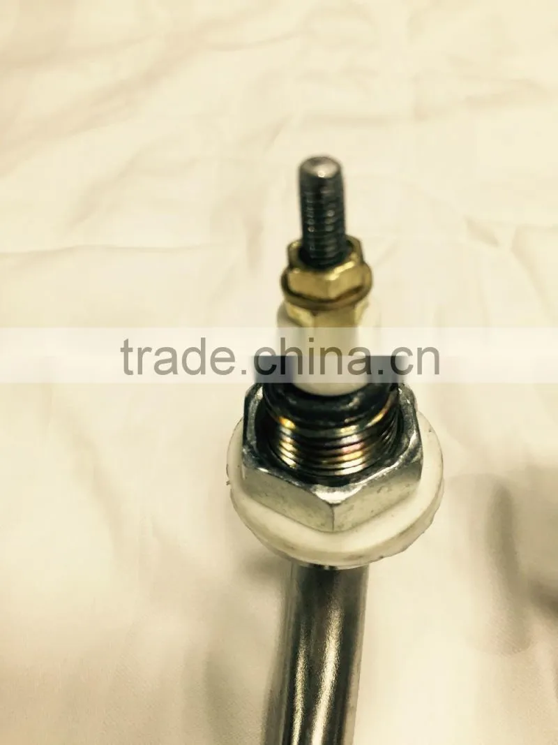 220V U-Type Heater for Heating Water