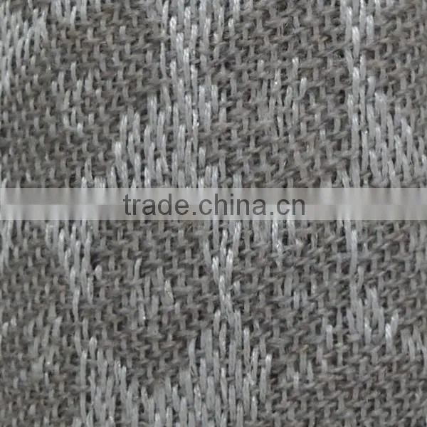 TYSAF047 Fashion Ladies' Spring&fall Viscose Leopard Pattern Scarf