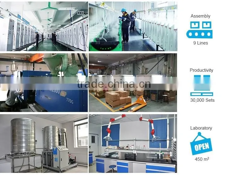 high quality/hepa filter ionized air purifier K06B/air purifier intelligent sensor
